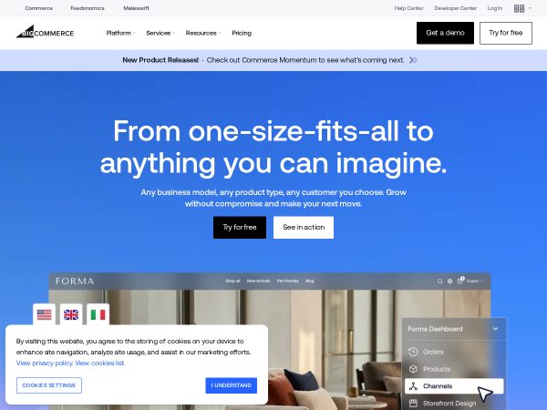 bigcommerce.com