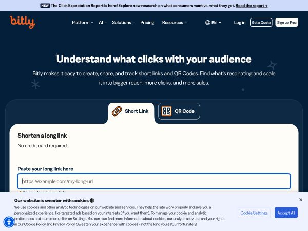 bitly.com