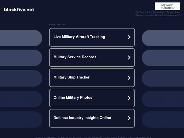 blackfive.net