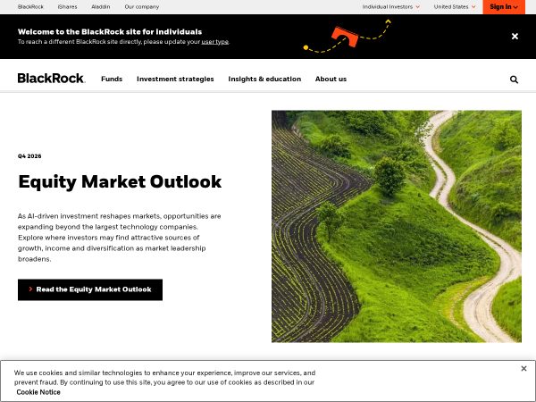 blackrock.com