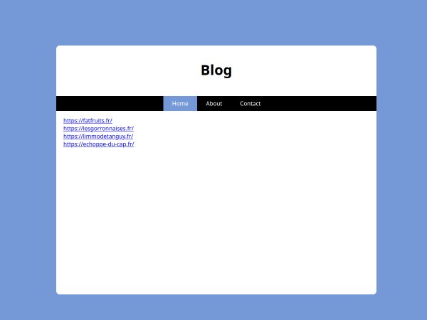 blog66foreign.shop