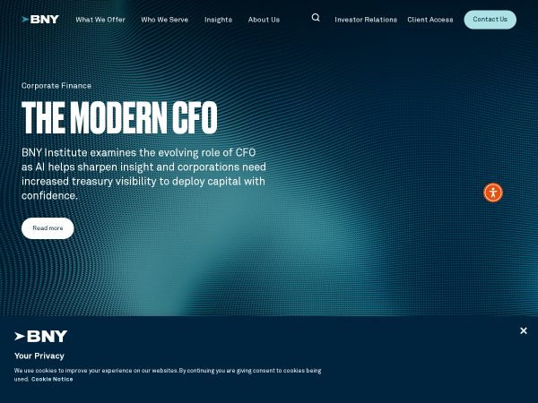 bnymellon.com