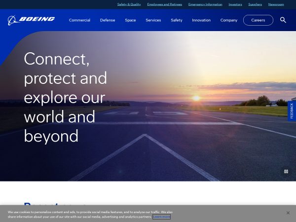 boeing.com