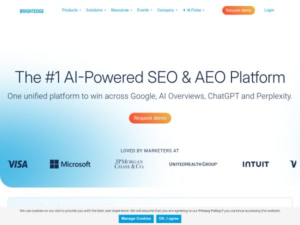 brightedge.com