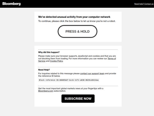 businessweek.com