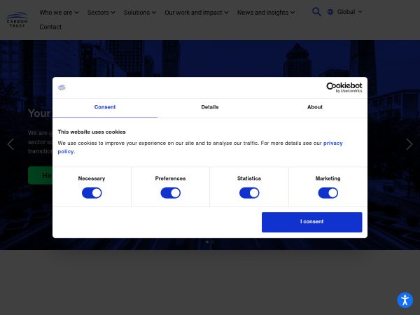 carbontrust.com