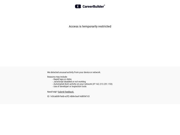 careerbuilder.com