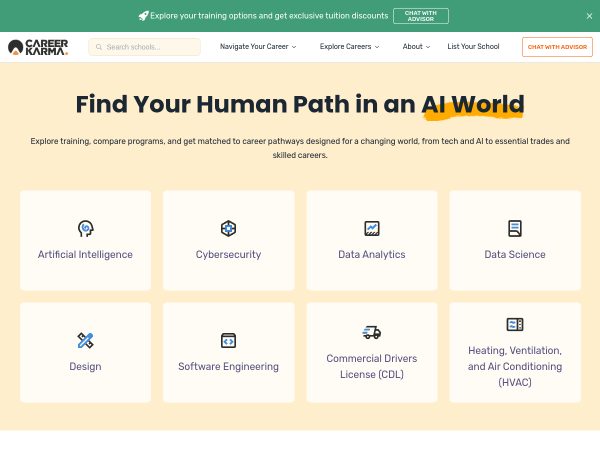 careerkarma.com