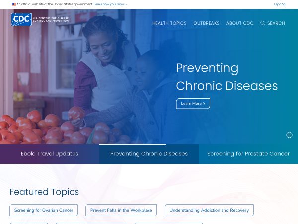 cdc.gov