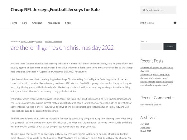 cheapjerseys4wholesale.com