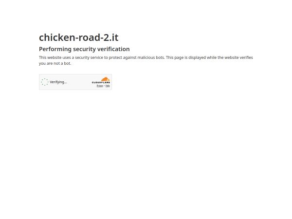 chicken-road-2.it