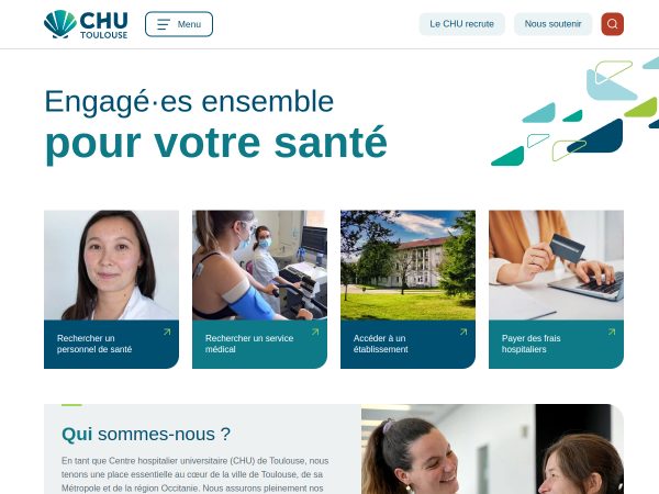 chu-toulouse.fr