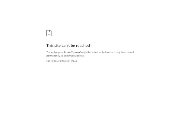 cj.com