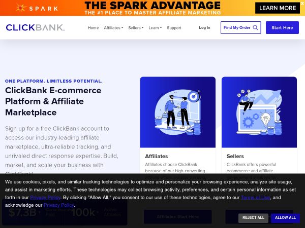 clickbank.com