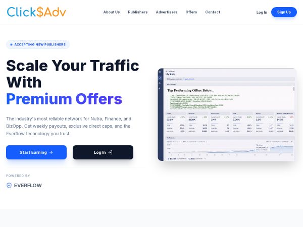 clicksadv.com