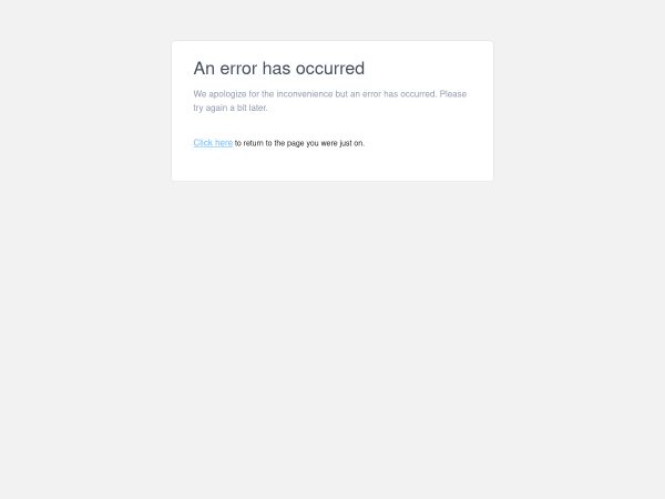 cmail20.com