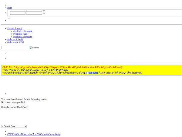 cncprovn.com