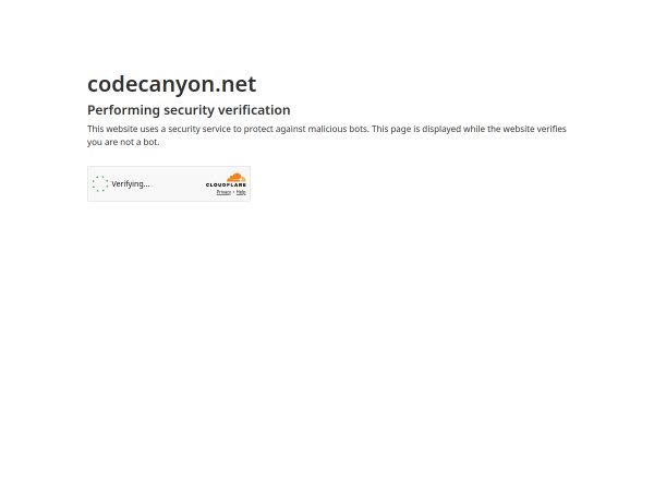 codecanyon.com