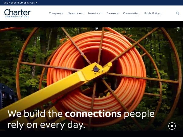 corporate.charter.com