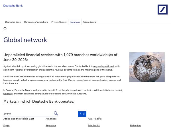 country.db.com