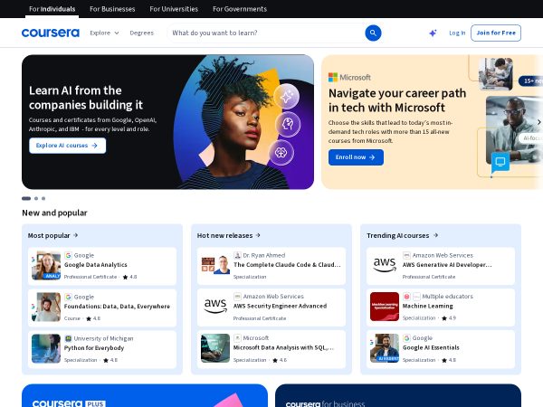 coursera.org
