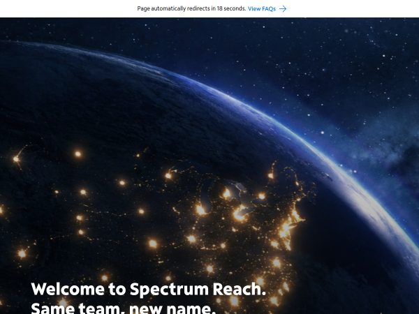 coxmedia.com