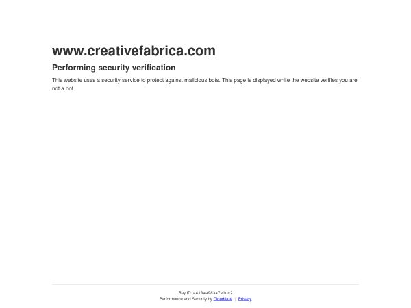 creativefabrica.com