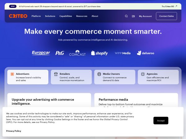 criteo.com