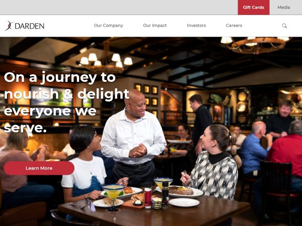 darden.com