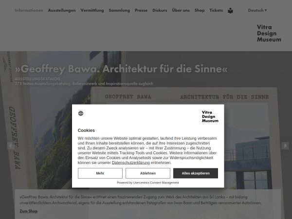 design-museum.de