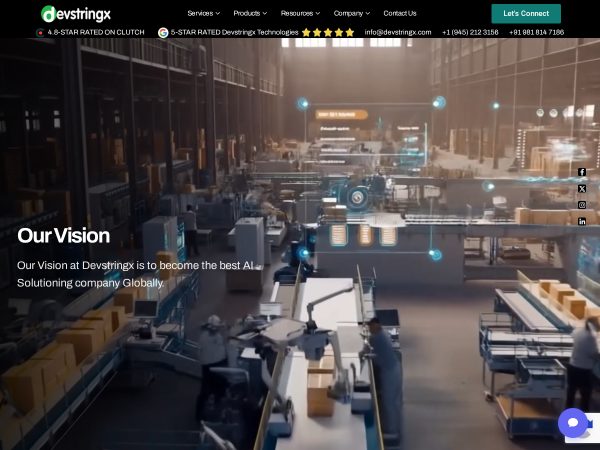 devstringx.com