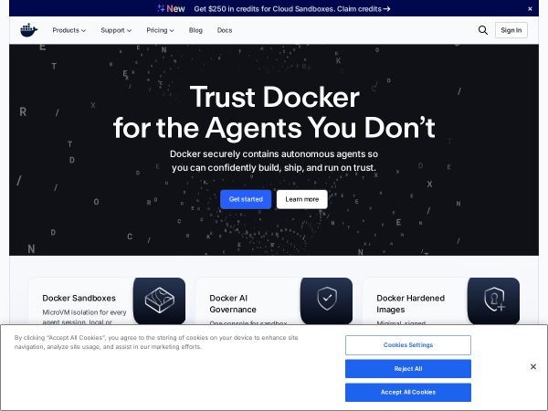 docker.com