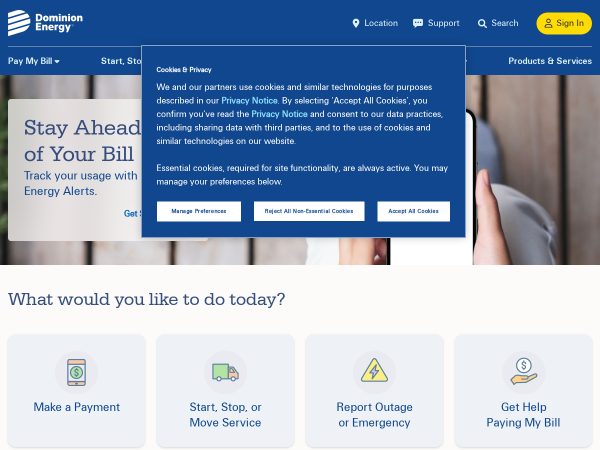 dominionenergy.com