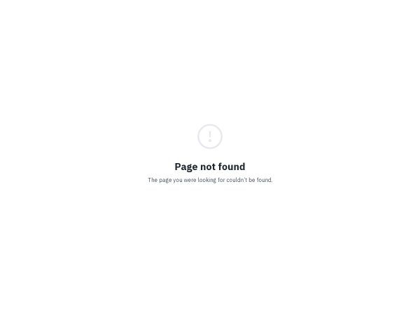 donorsupport.co
