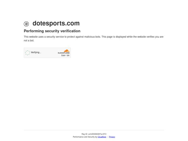 dotesports.com