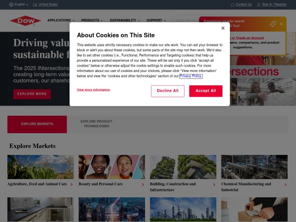 dow.com