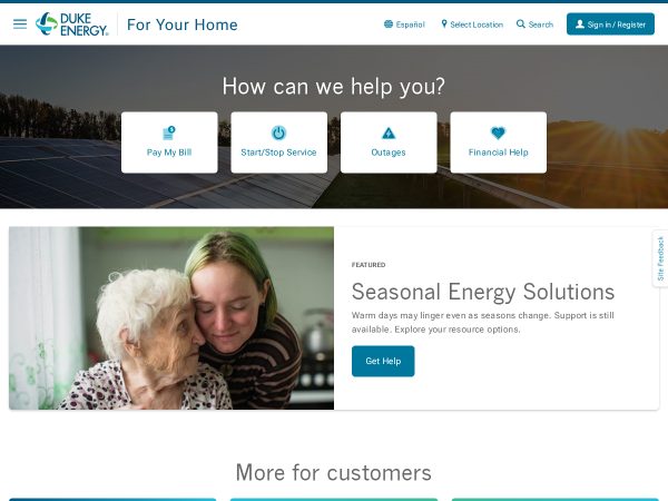 duke-energy.com