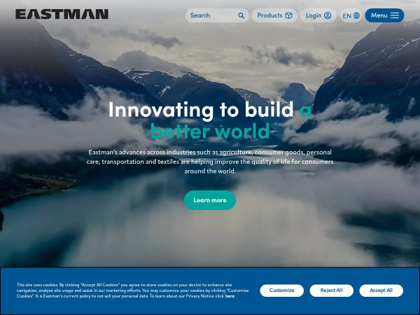 eastman.com