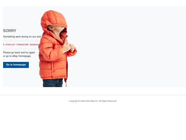 ebay.com