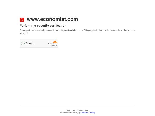 economist.com