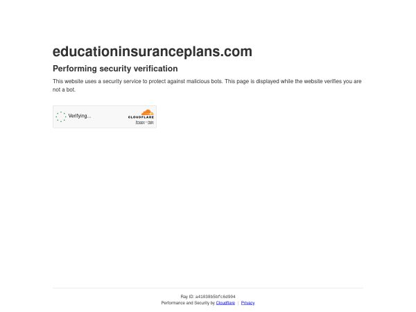 educationinsuranceplans.com