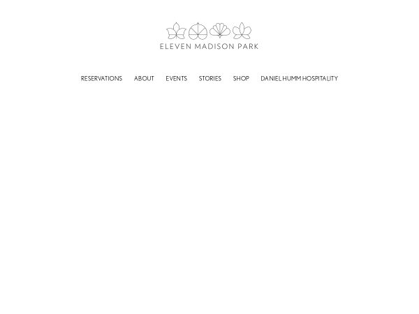 elevenmadisonpark.com