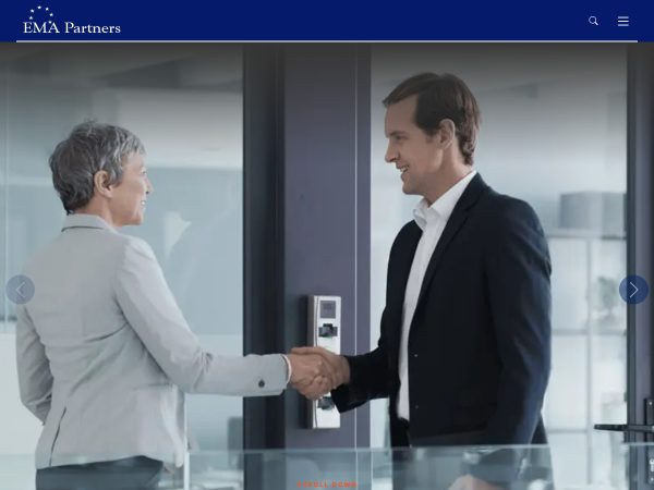 ema-partners.com