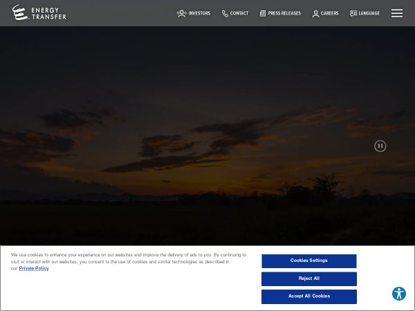 energytransfer.com
