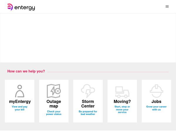 entergy.com