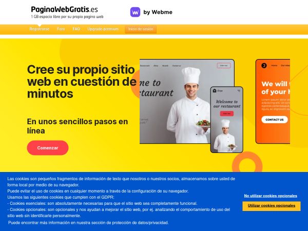 es.tl