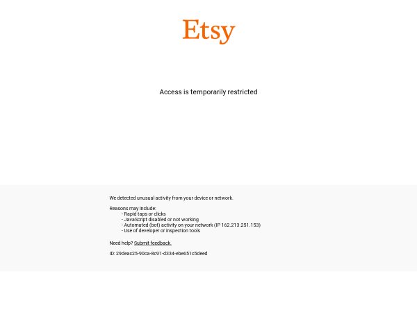 etsy.com