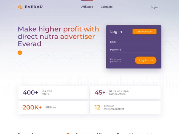 everad.com