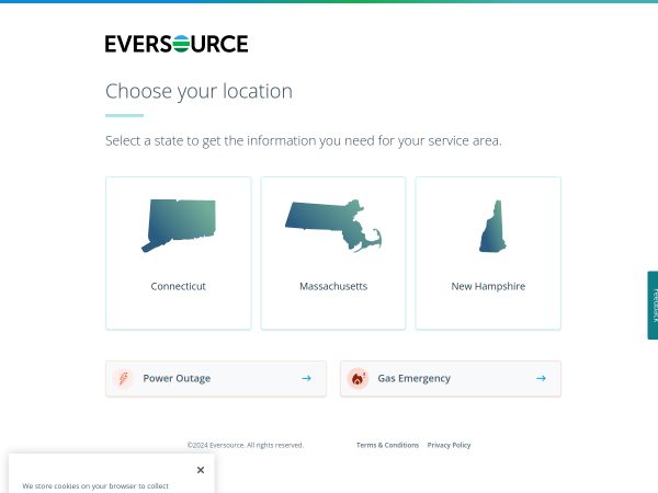 eversource.com