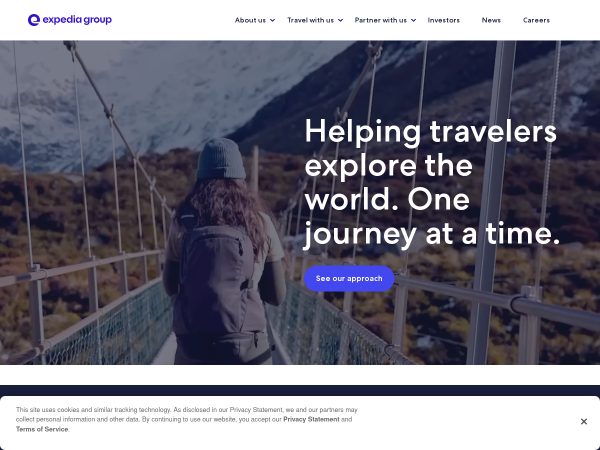 expediagroup.com